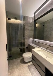 Cuscaden Reserve (D10), Condominium #634178781
